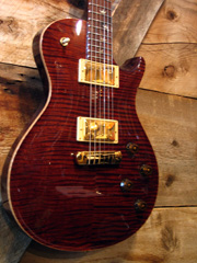 ROCKER
